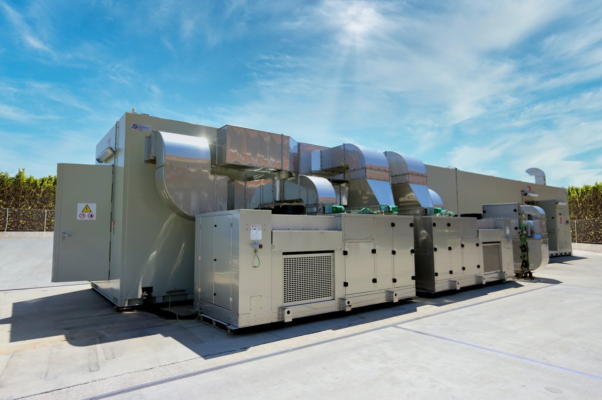 PROGETTO "ASSA NORTH GAS" | 02 EOS 8562 2