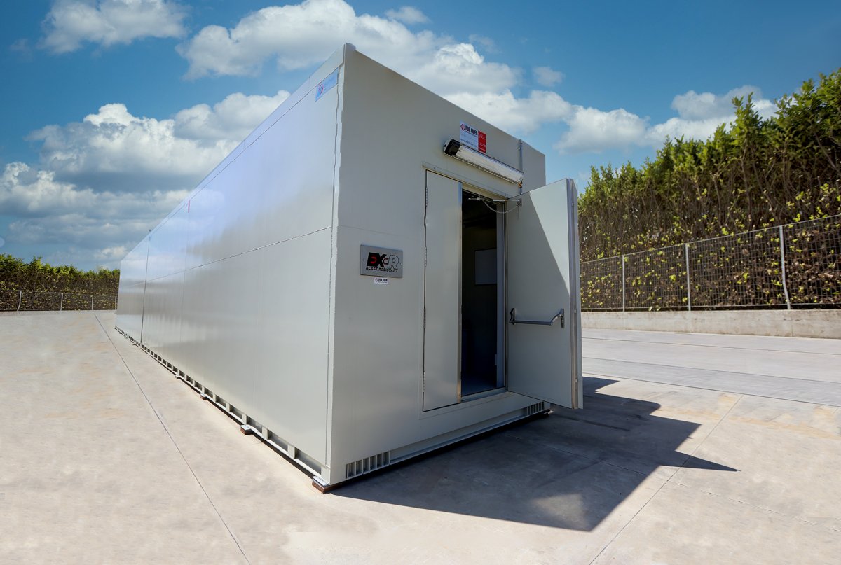 EX-R | 08 EOS 8421(2)