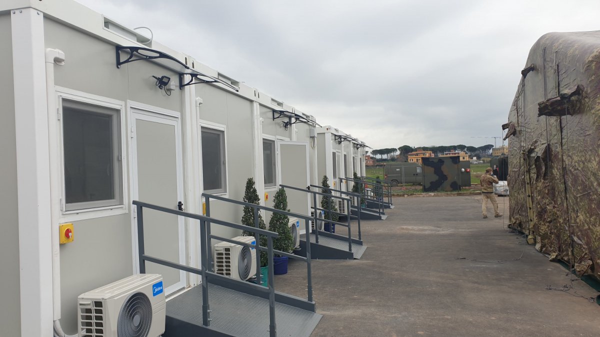 MODULI EMERGENZA COVID | 20210217 114539(1)