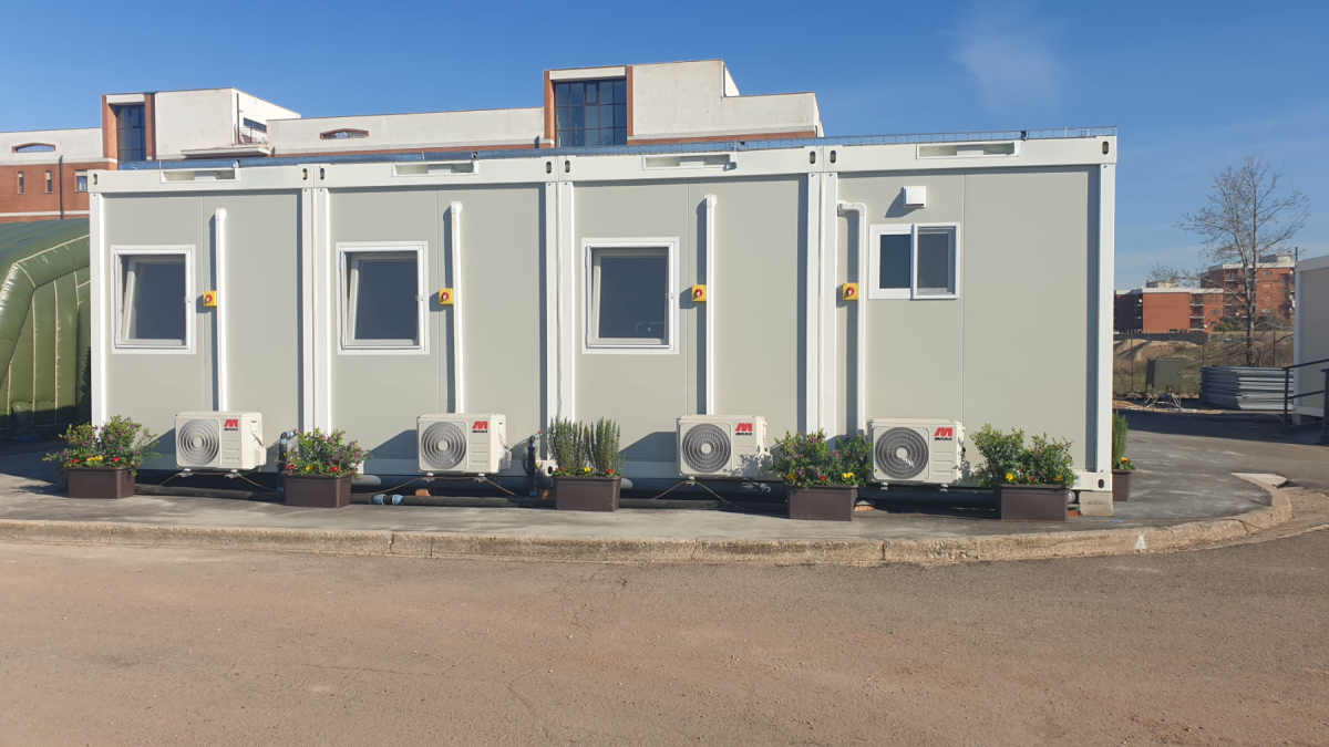 MODULI EMERGENZA COVID | 20210218 095231