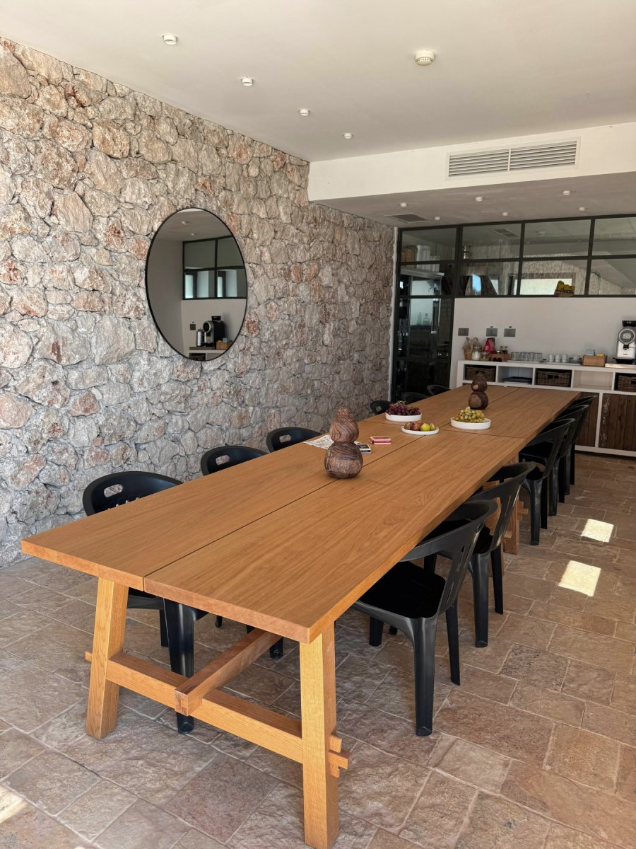 "EOS - RESORT" | 3428d41b 11a4 4c95 b90f 7b07e7d1af17