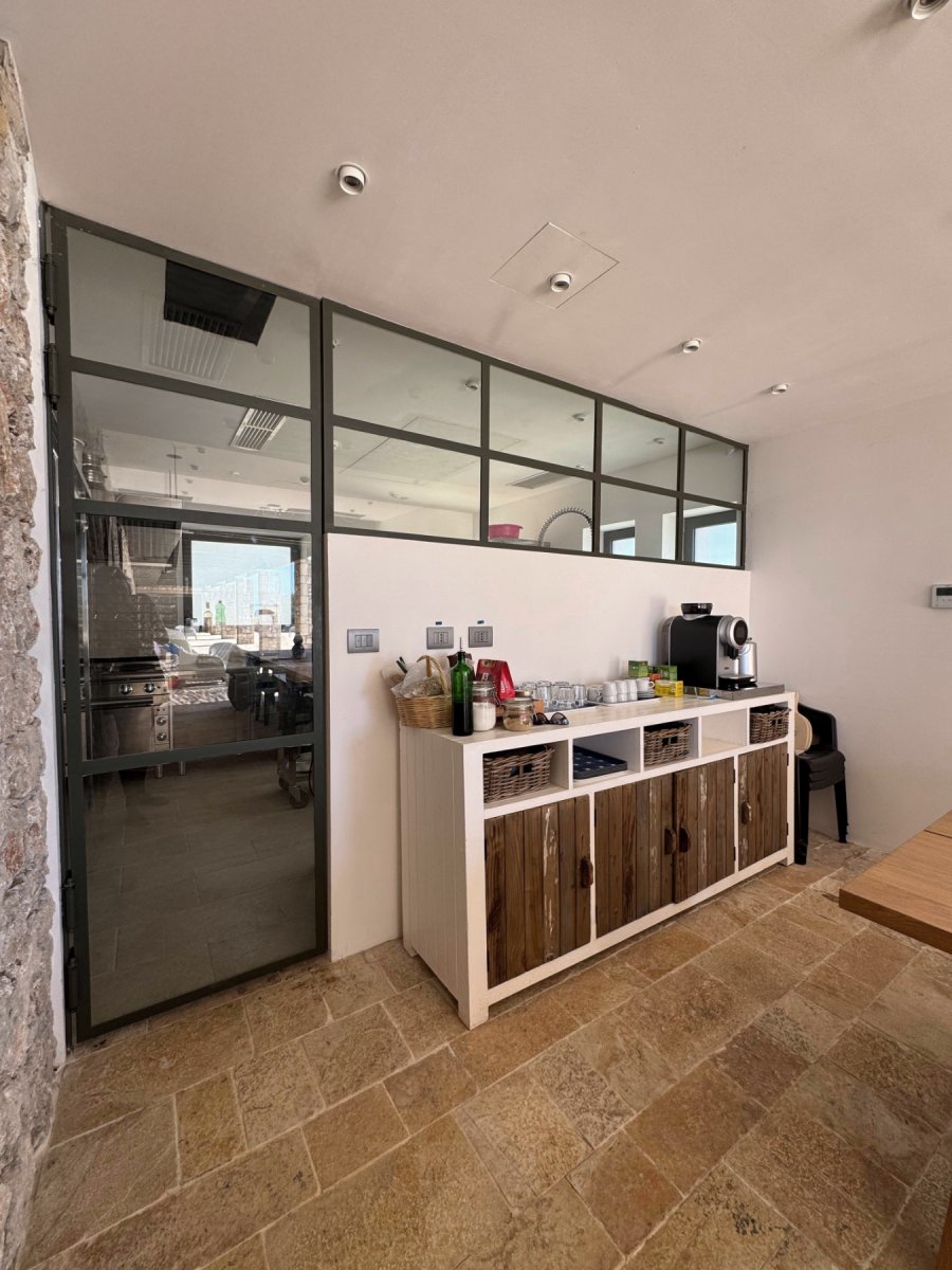 "EOS - RESORT" | 388280e7 ea71 400d 884f d6d3825de337