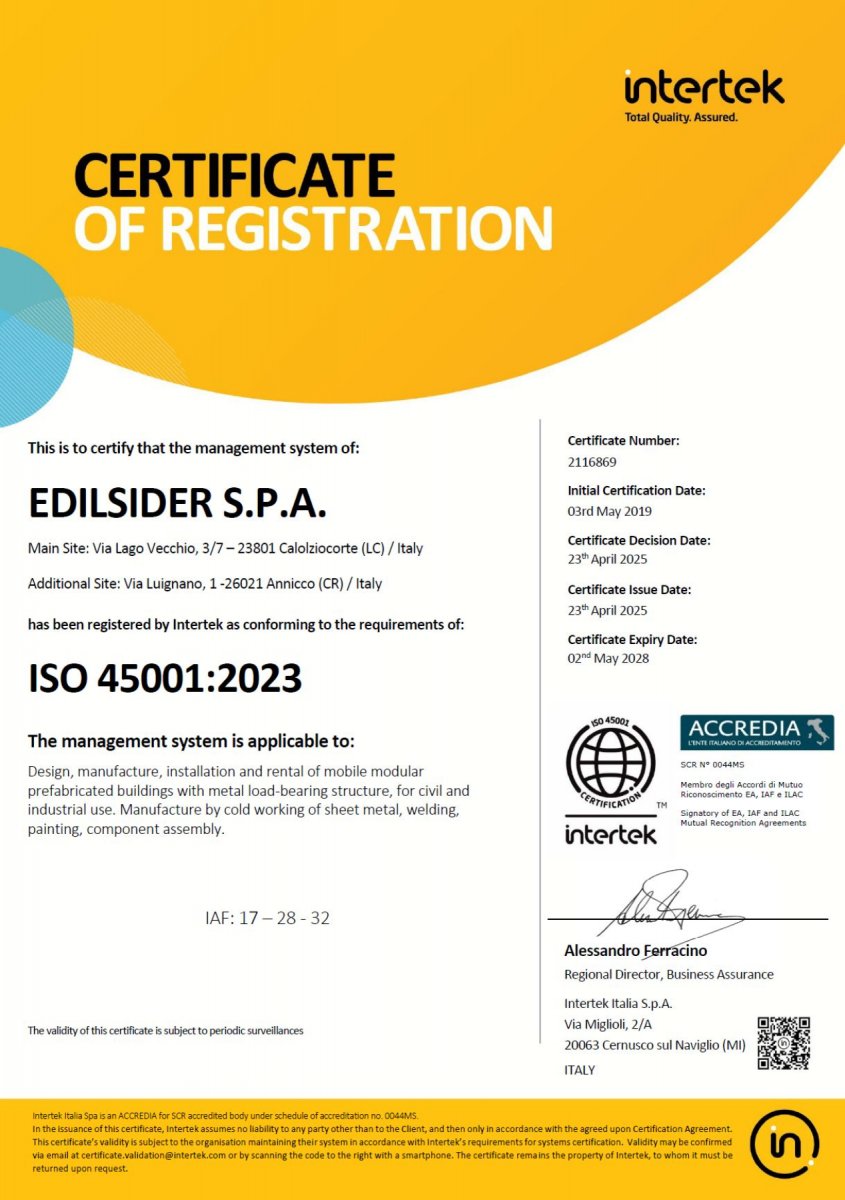 ISO 45001:2018 | 45001 eng(3)