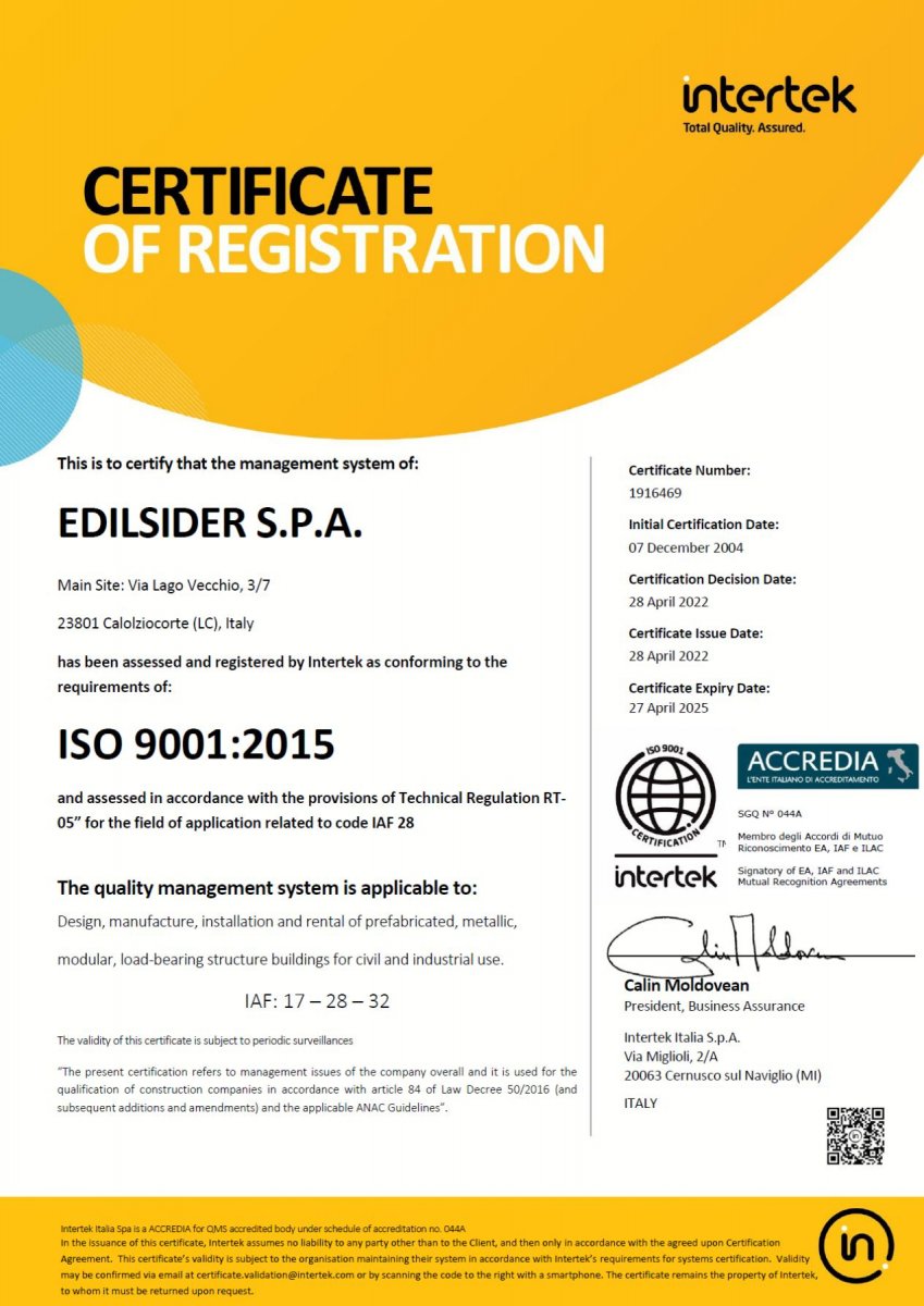 ISO 9001:2015 | 9001 eng g(2)