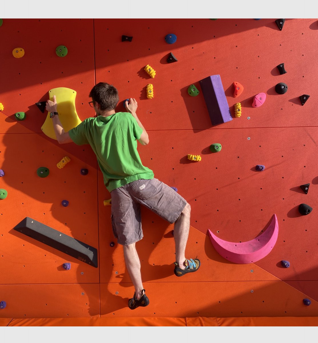 Siderclimb | C2658A22 E740 4637 B539 A54EC80417A0(3)