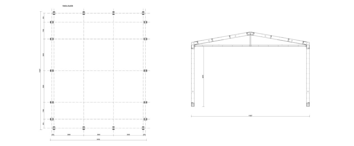 SIDERSHED | CAPANNONE TESTATA 12mt(2)