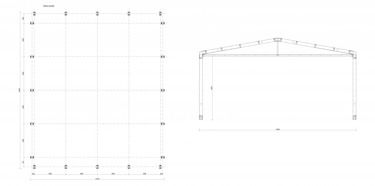SIDERSHED | CAPANNONE TESTATA 15mt(1)