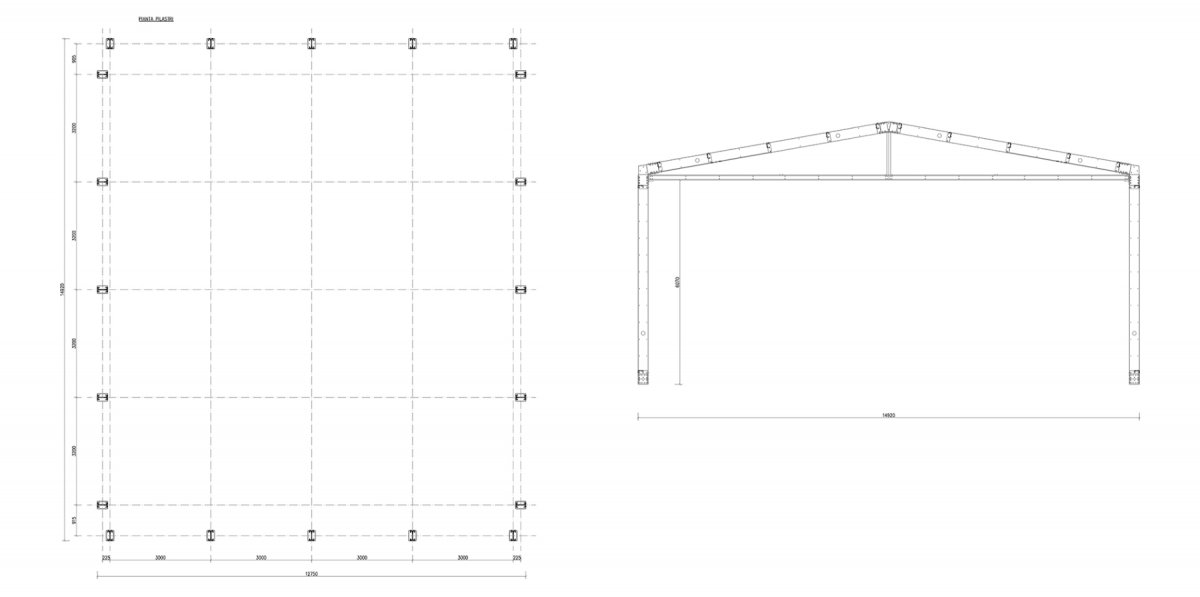 SIDERSHED | CAPANNONE TESTATA 15mt(2)