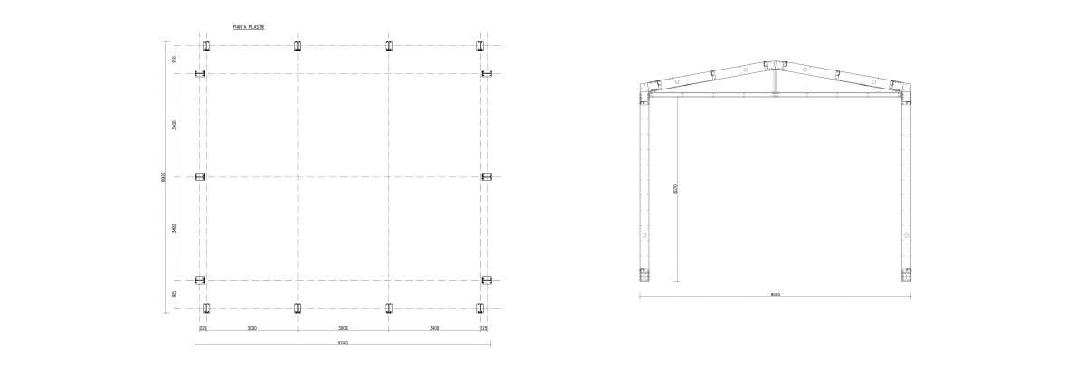 SIDERSHED | CAPANNONE TESTATA 9mt(2)
