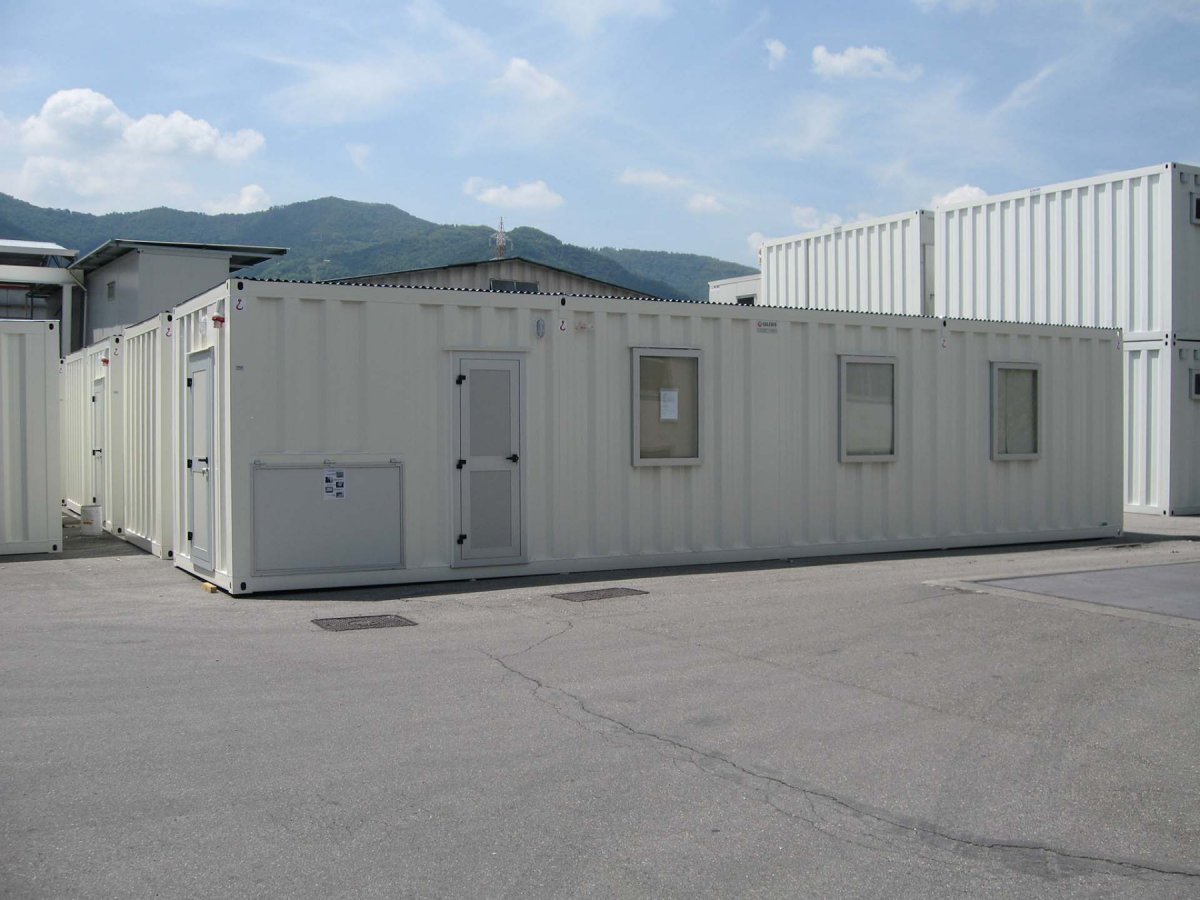 2001 | Edilsider 109 1