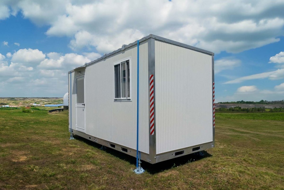 REU | Edilsider 2209 3 (1) 3x2