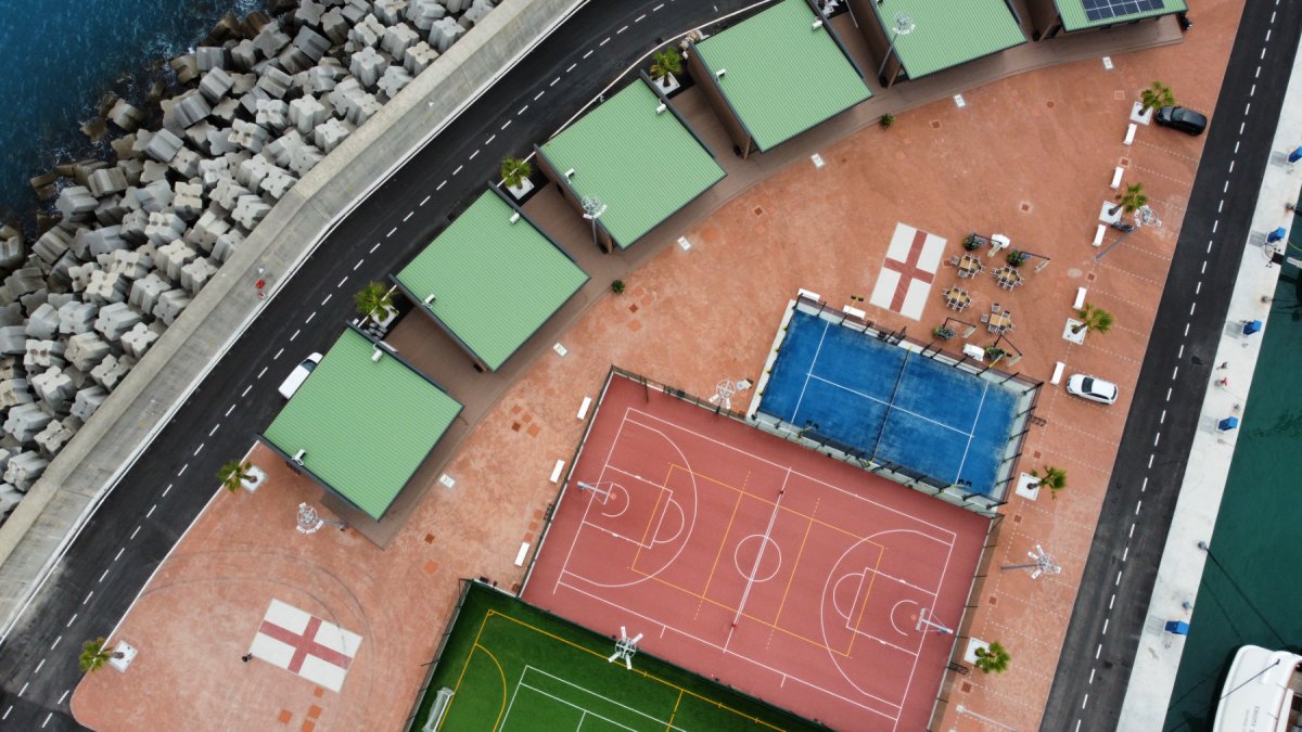 "DARSENA" | Edilsider 2269 1 (1)