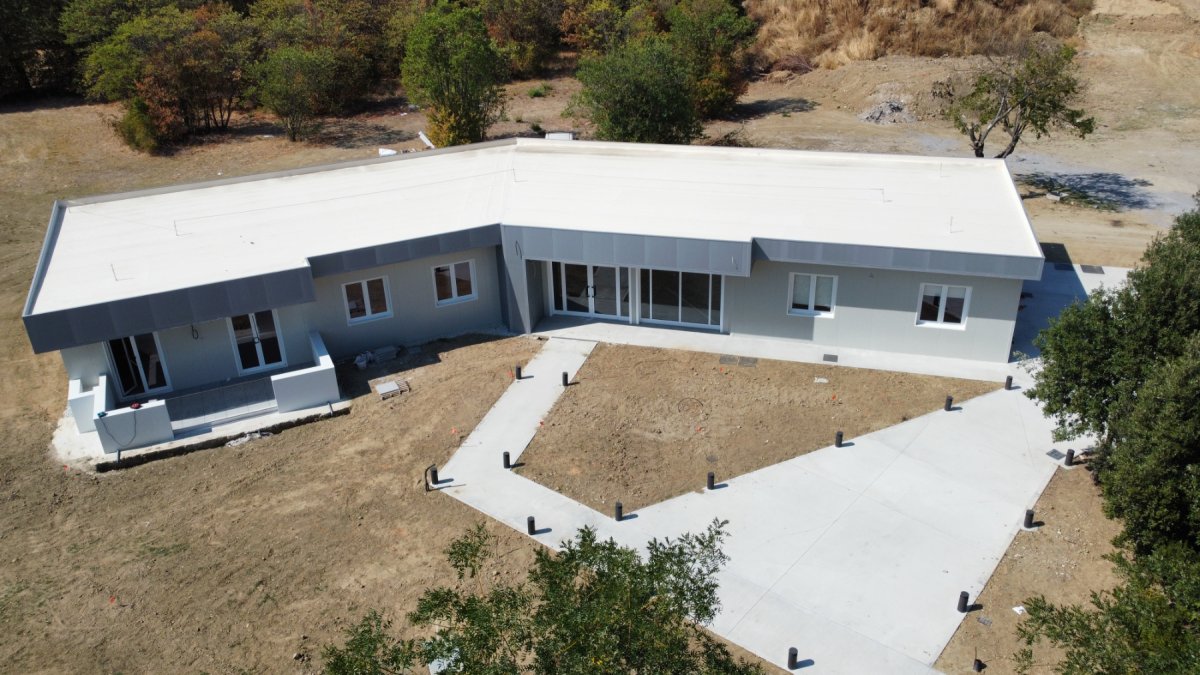 "SHOWROOM" | Edilsider 2282