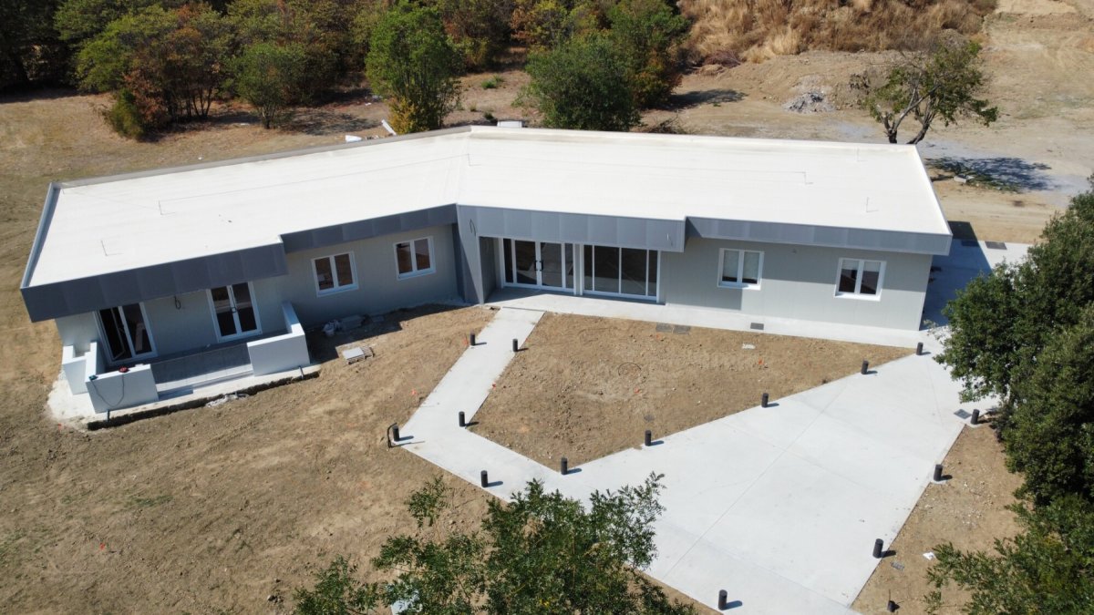 SIDERHALL | Edilsider 2282  lpr