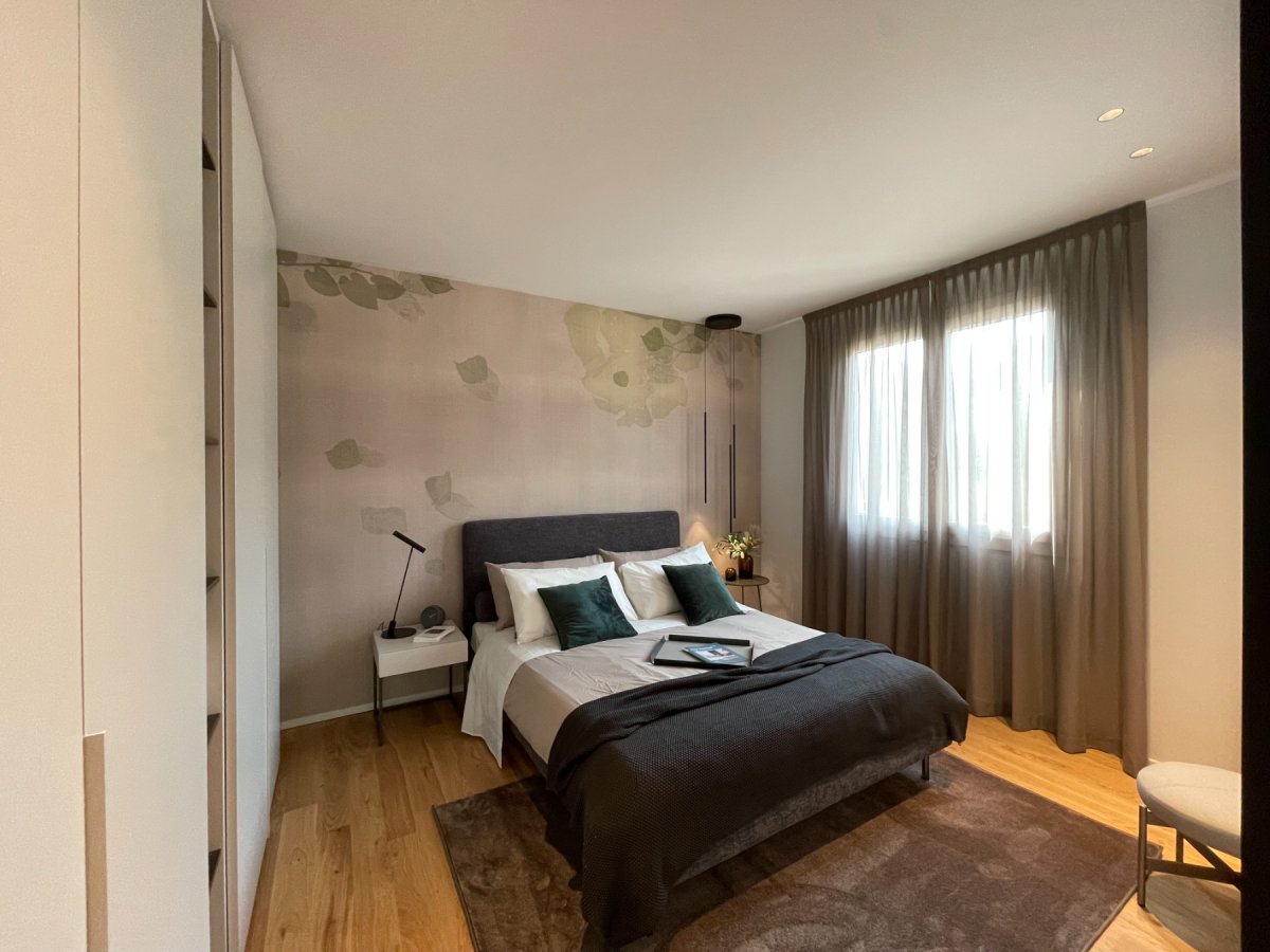 "SHOWROOM" | Edilsider 2339 1