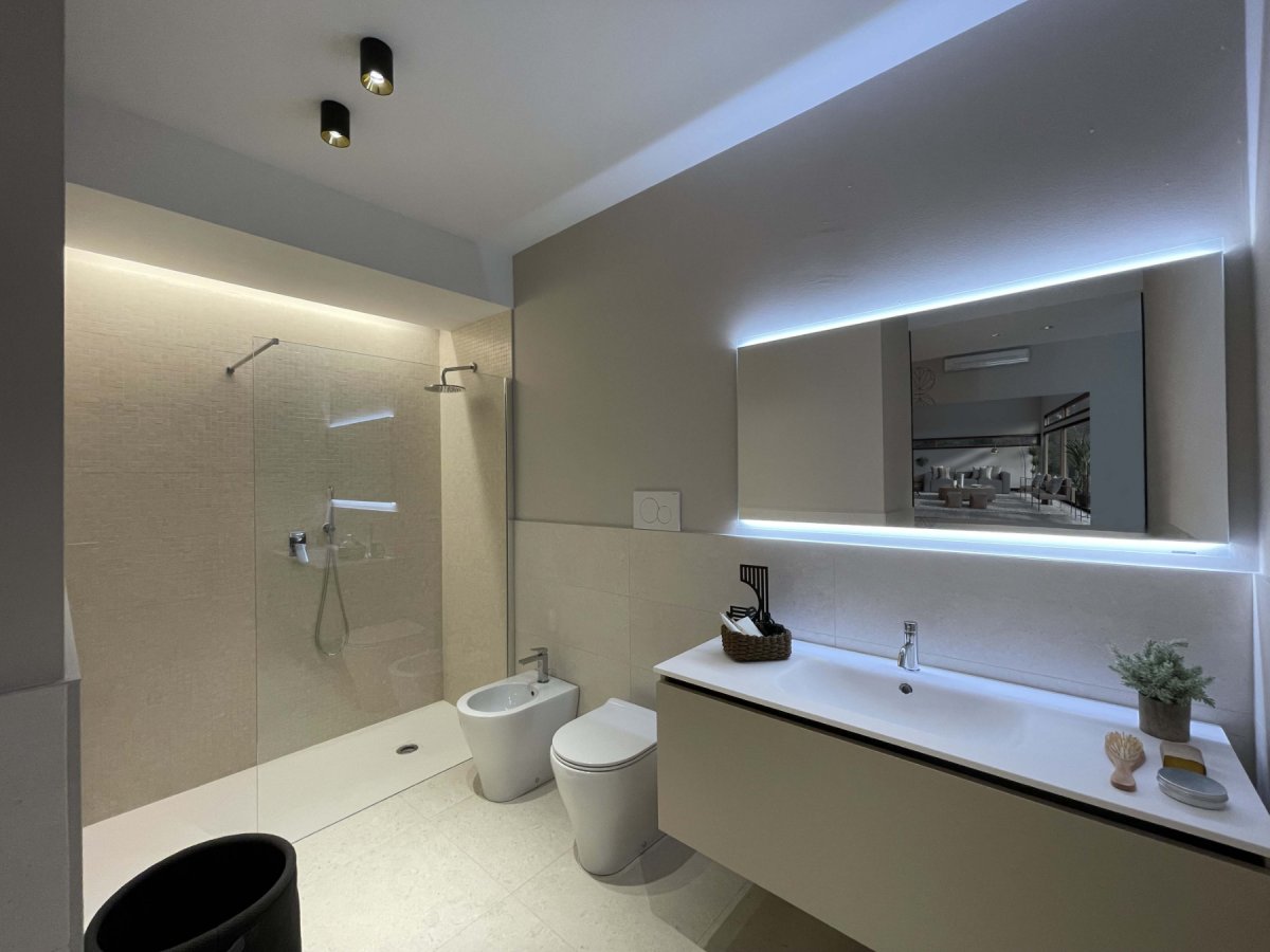 "SHOWROOM" | Edilsider 2340 1