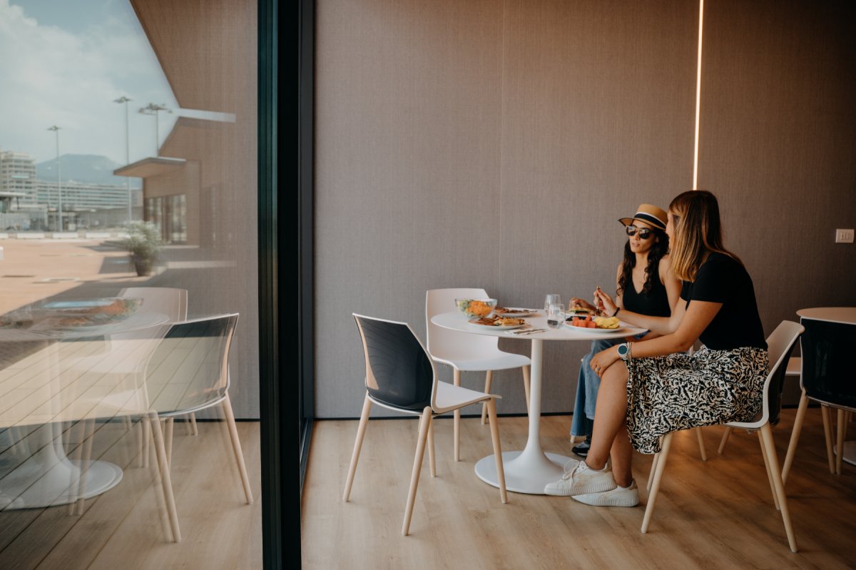 "DARSENA" | Edilsider 2347 4 (1)