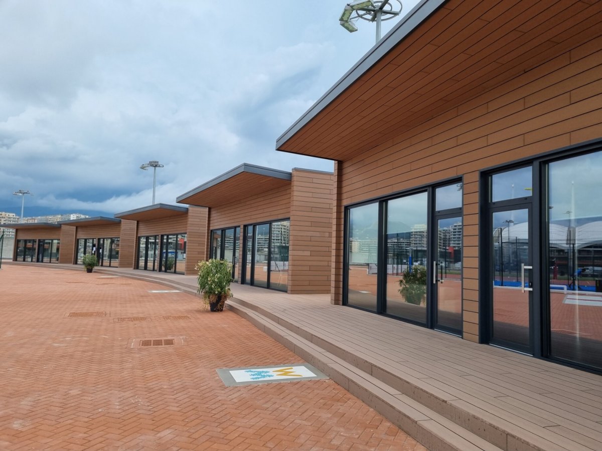 SIDERHALL | Edilsider 2521  lpr