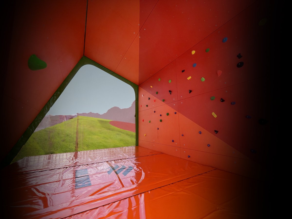 Siderclimb | Edilsider 2965 5 Copia Siderclimb | Edilsider 2965 5 Copia