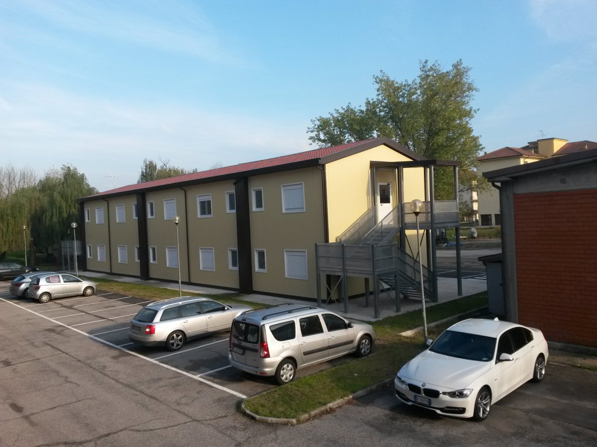 CONSTRUCTIONS | Edilsider 856(1)