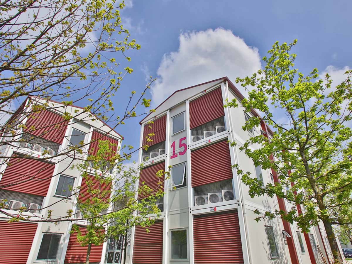 "EXPO 2015" | GALLERY EXPO 2