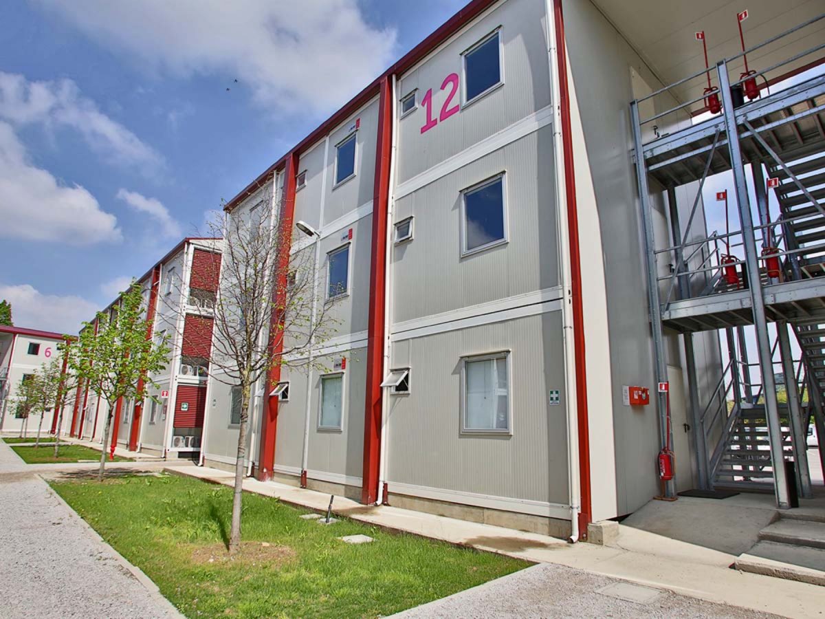 "EXPO 2015" | GALLERY EXPO 4