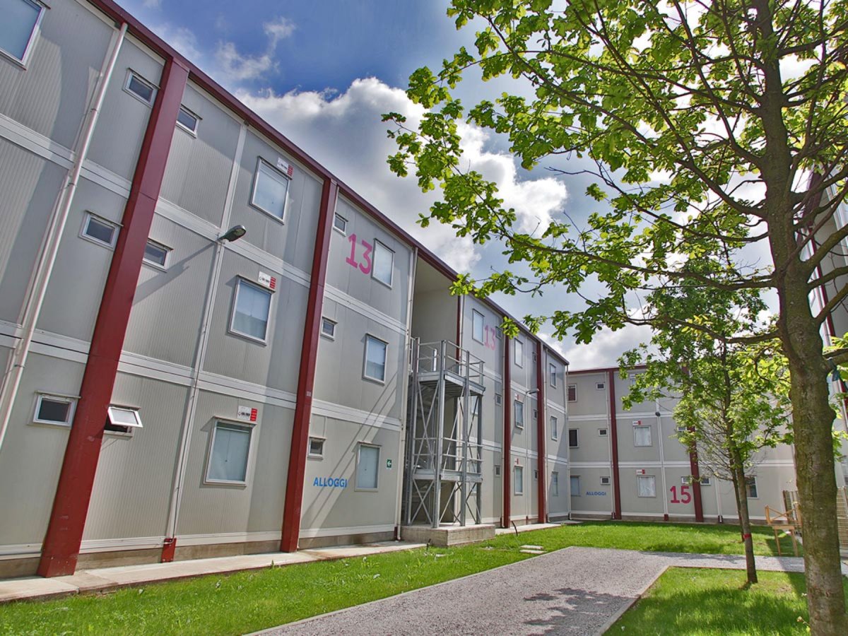 "EXPO 2015" | GALLERY EXPO 5