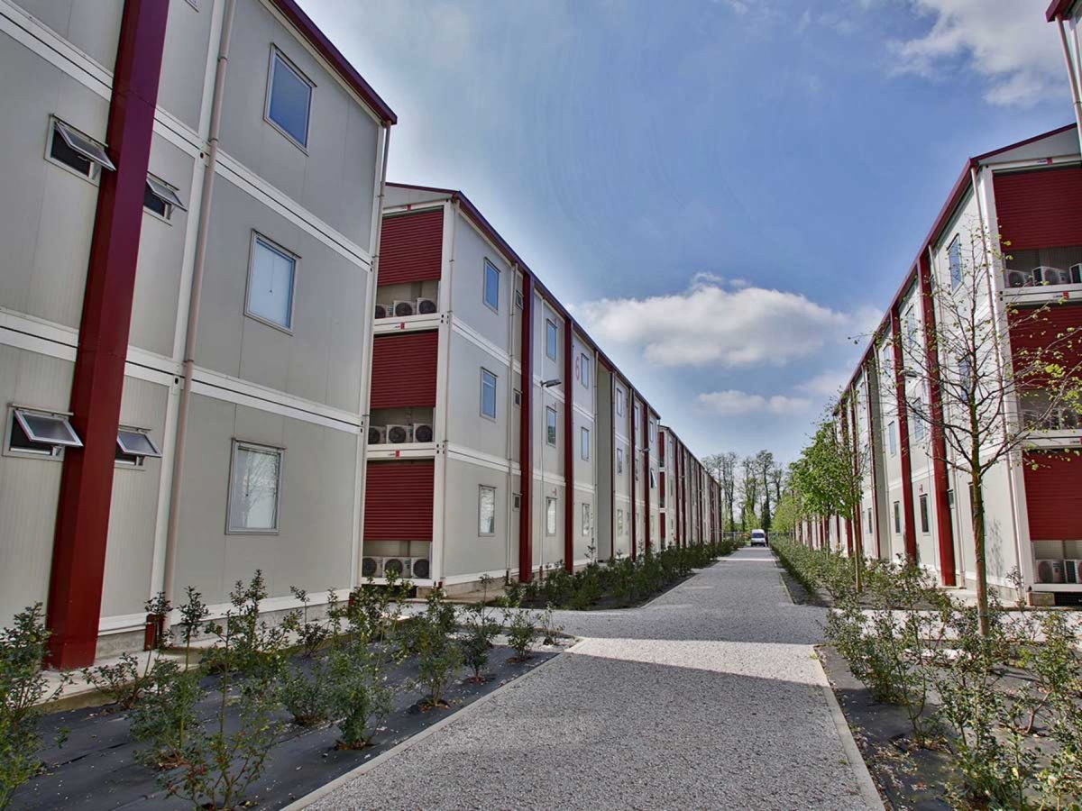 "EXPO 2015" | GALLERY EXPO 6