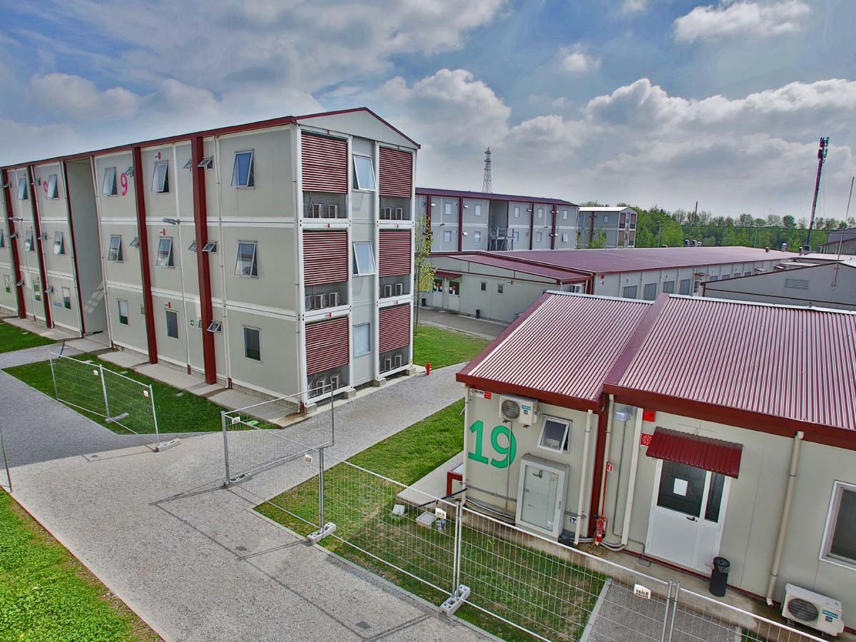 "EXPO 2015" | GALLERY EXPO 7