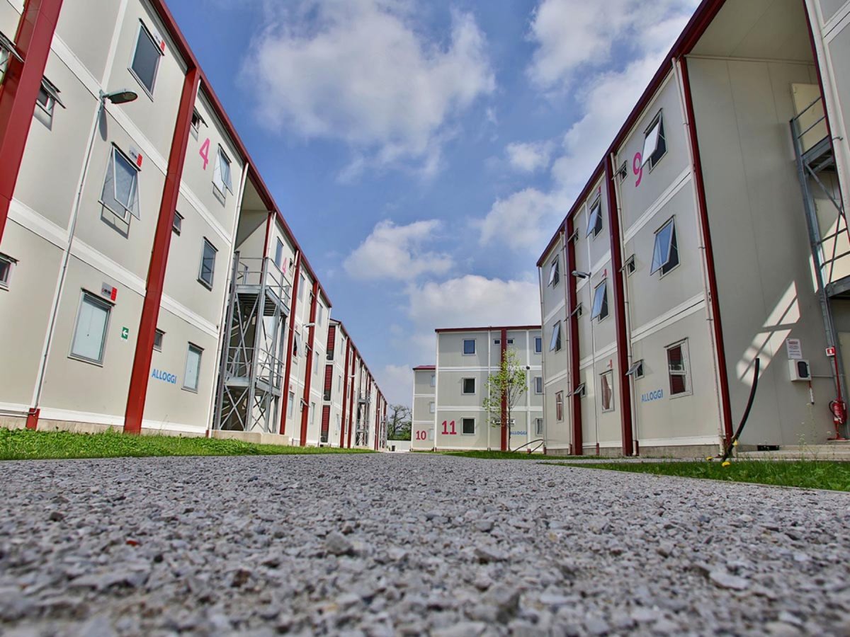 "EXPO 2015" | GALLERY EXPO 8