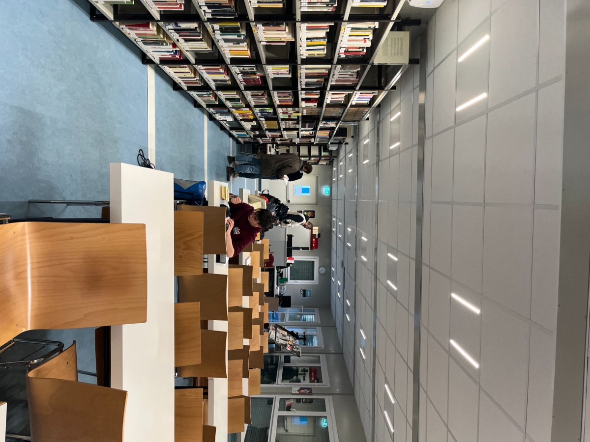 "Instituto de LUGANO" | IMG 1173