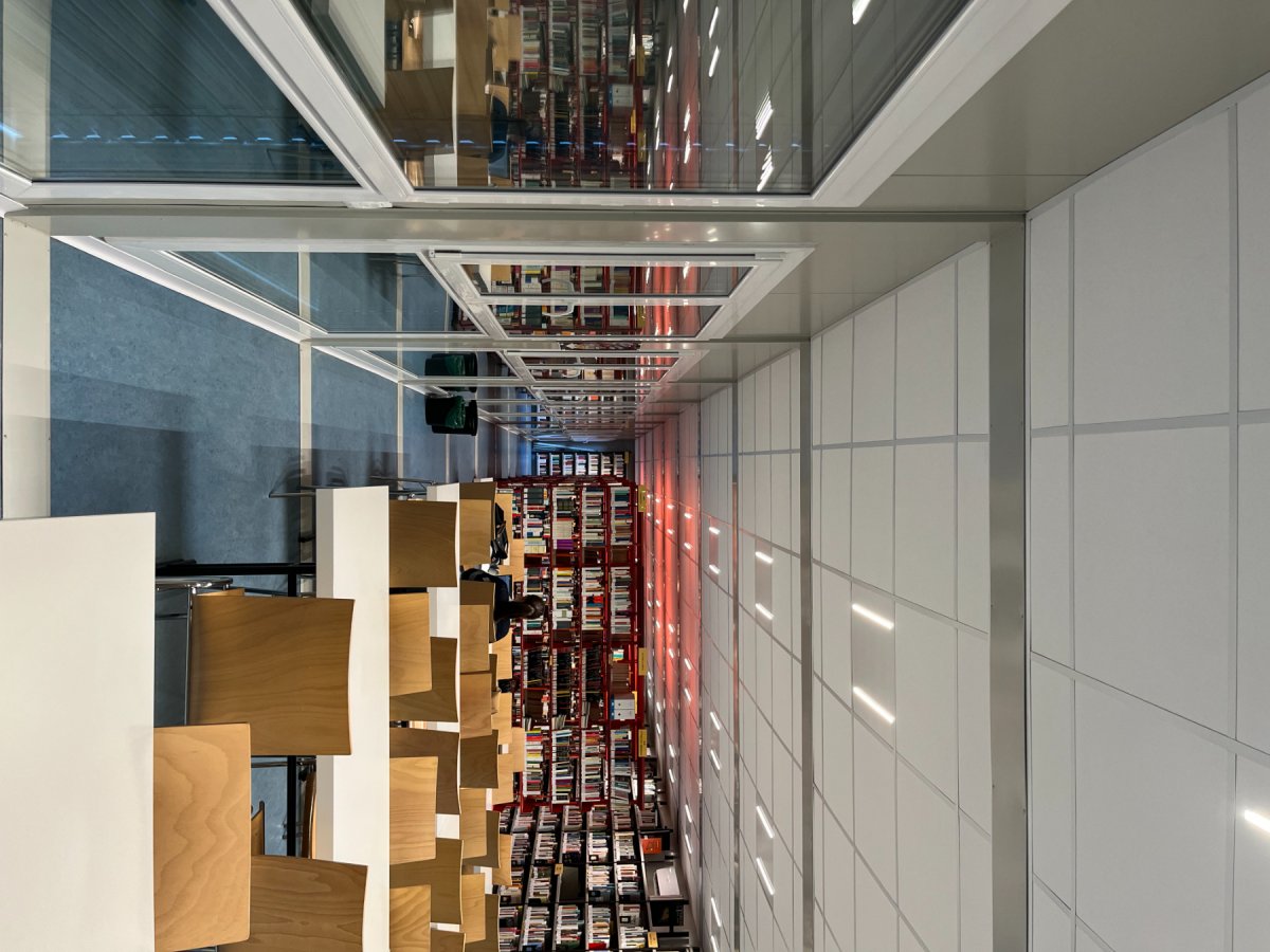 "Instituto de LUGANO" | IMG 1174