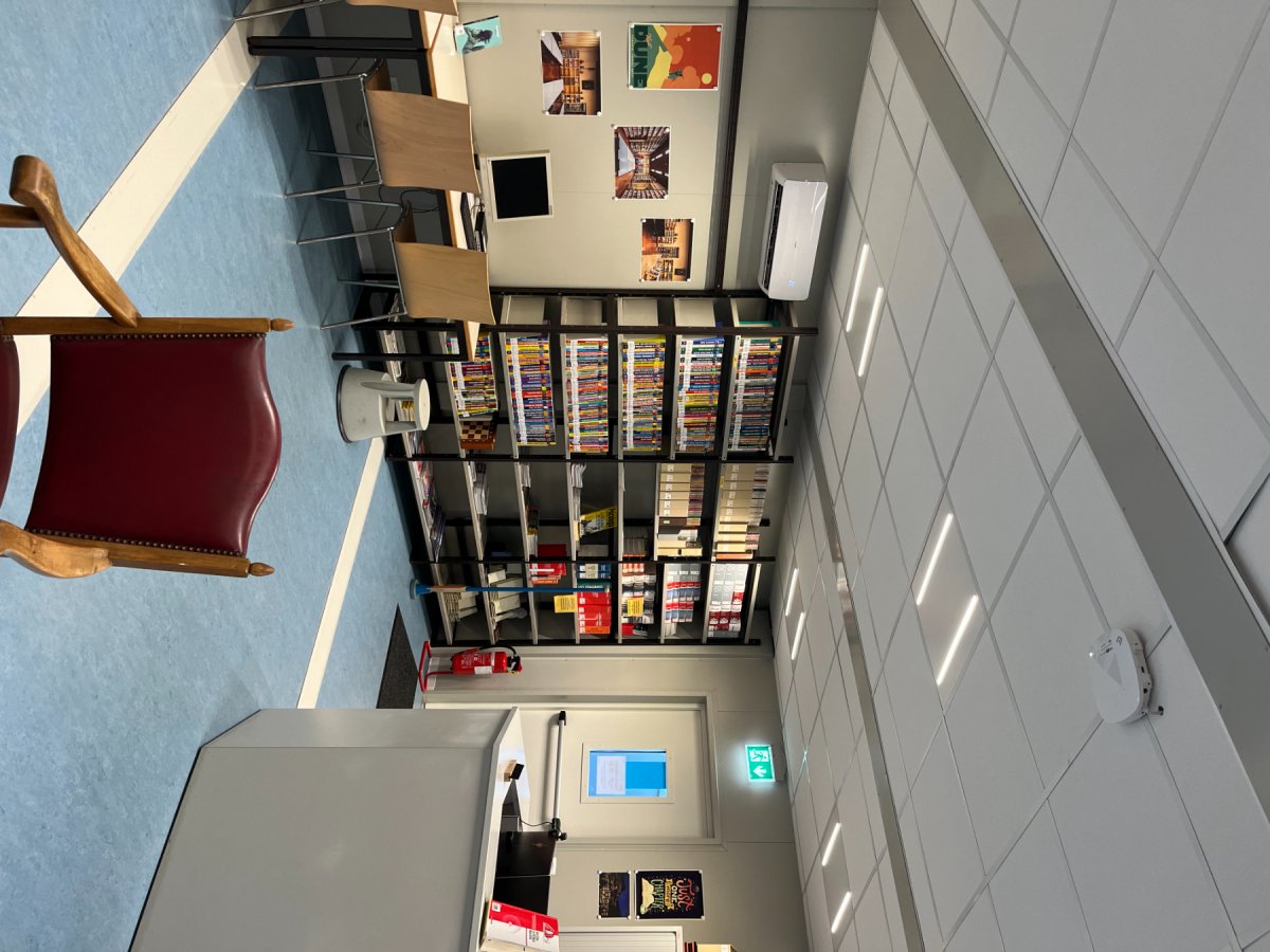 "Instituto de LUGANO" | IMG 1175