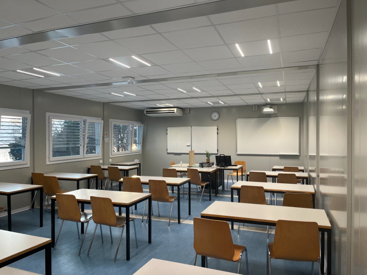 "Instituto de LUGANO" | IMG 1965