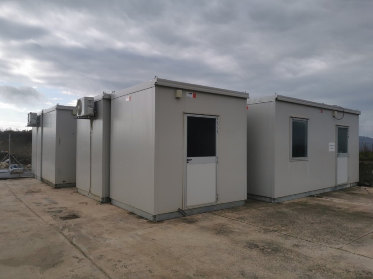 ARIANO IRPINO - GUARDIANIA (USATO) | IMG 20241128 102949 resized 20241128 103941241