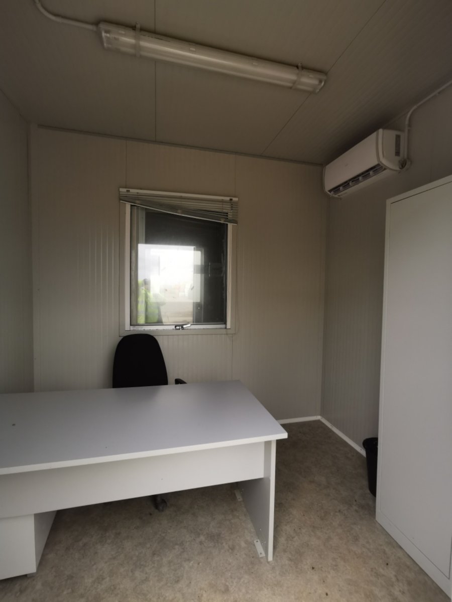 ARIANO IRPINO - GUARDIANIA (USATO) | IMG 20241128 103039 resized 20241128 103941080