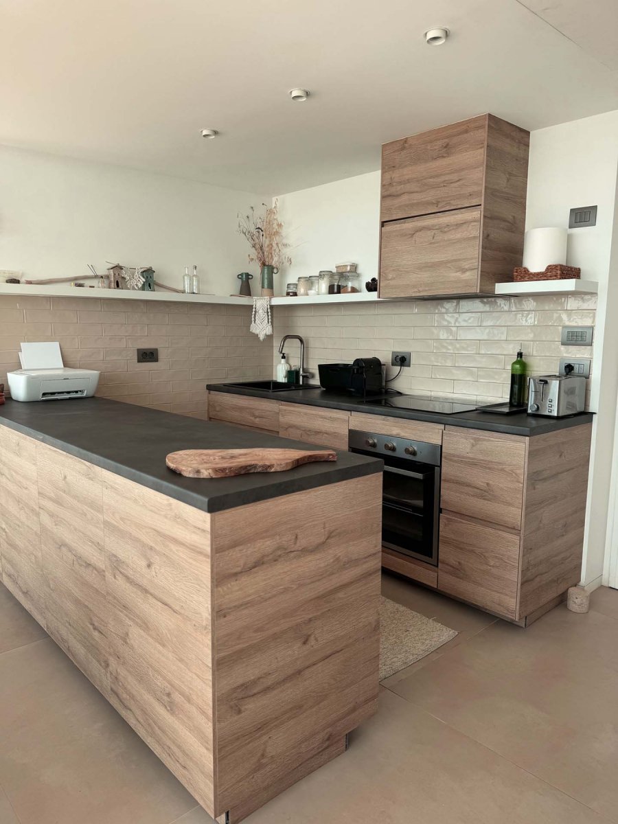 "EOS - RESORT" | IMG 3318