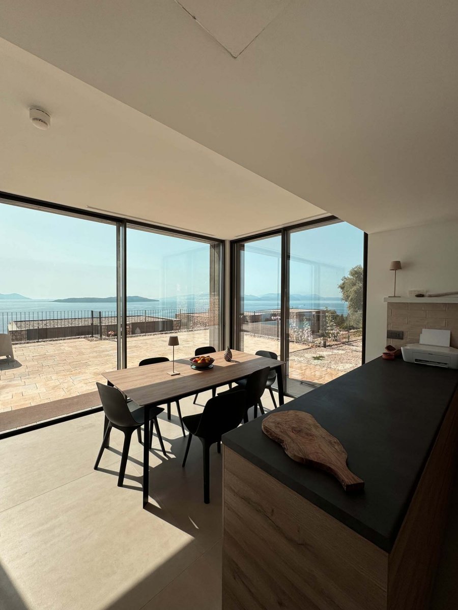 "EOS - RESORT" | IMG 3326