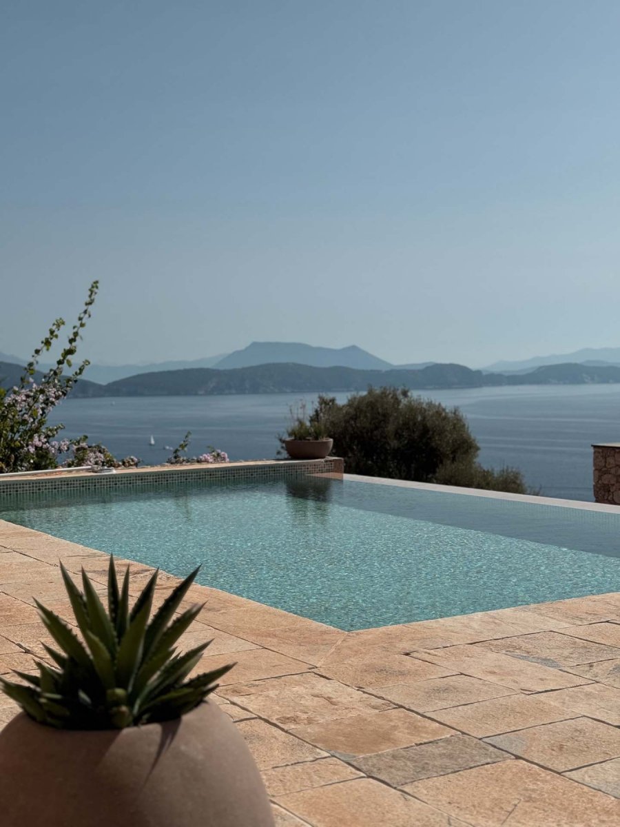 "EOS - RESORT" | IMG 3339