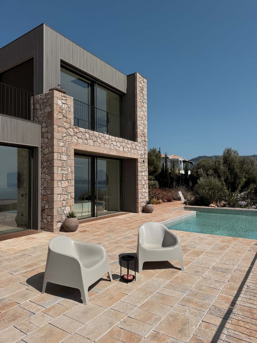 "EOS - RESORT" | IMG 3355