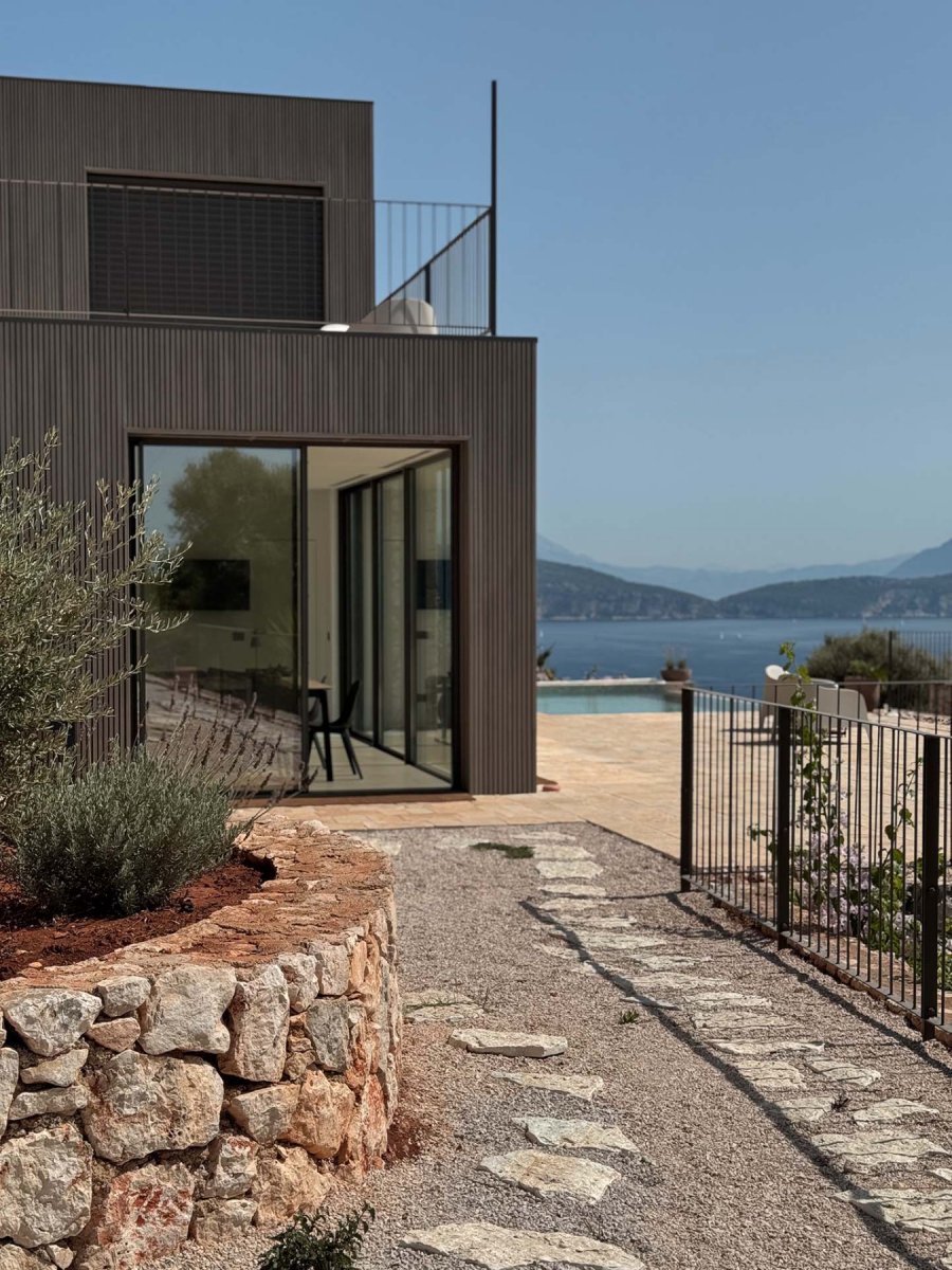 "EOS - RESORT" | IMG 3358