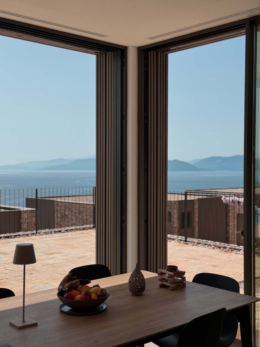 "EOS - RESORT" | IMG 3360