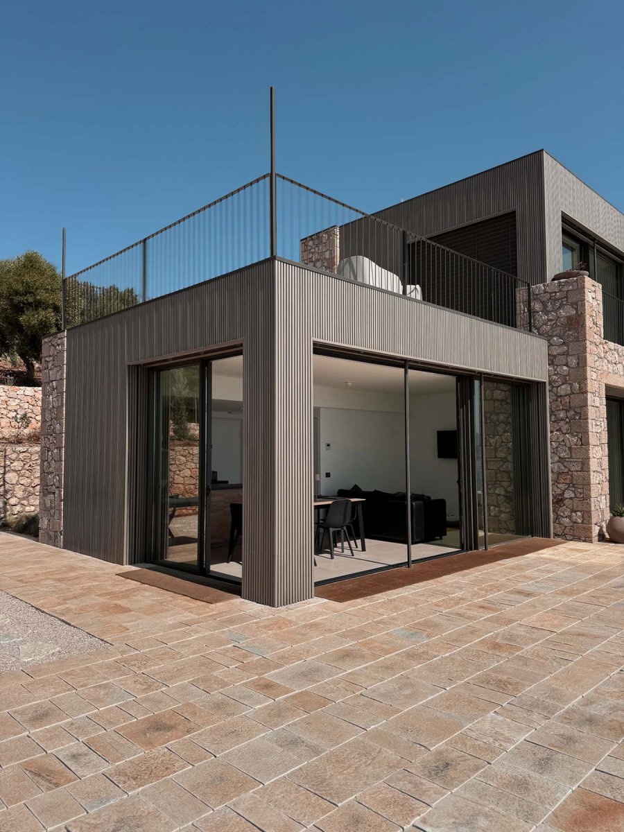 "EOS - RESORT" | IMG 3363