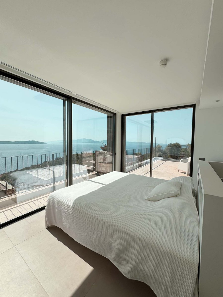 "EOS - RESORT" | IMG 3366