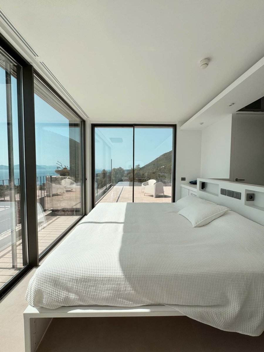 "EOS - RESORT" | IMG 3367