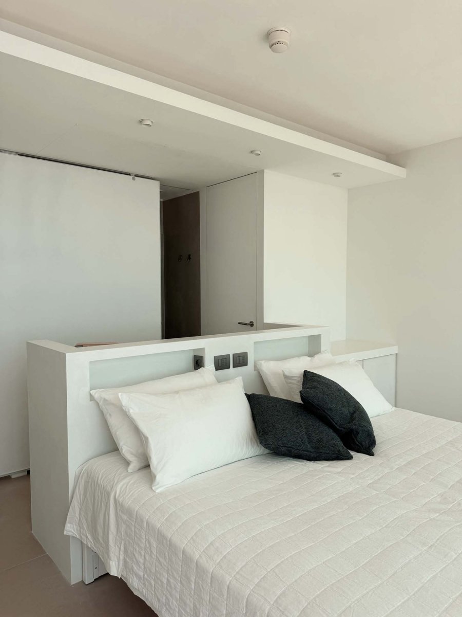 "EOS - RESORT" | IMG 3378