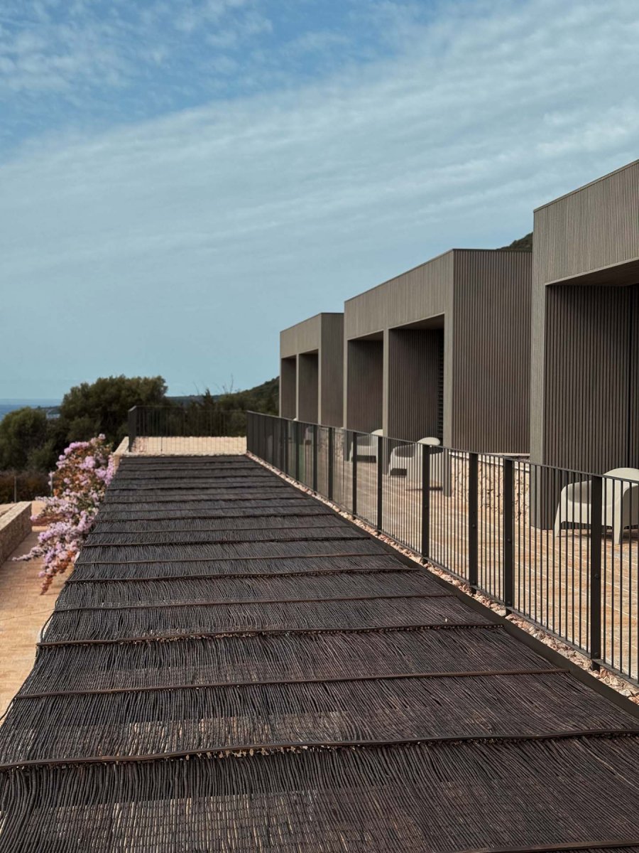 "EOS - RESORT" | IMG 3447