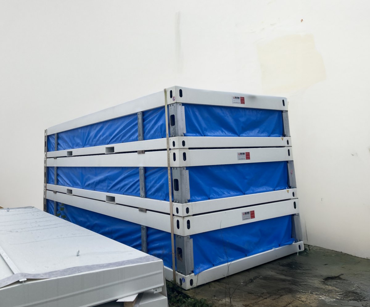 Modulo uso polivalente | IMG 5240