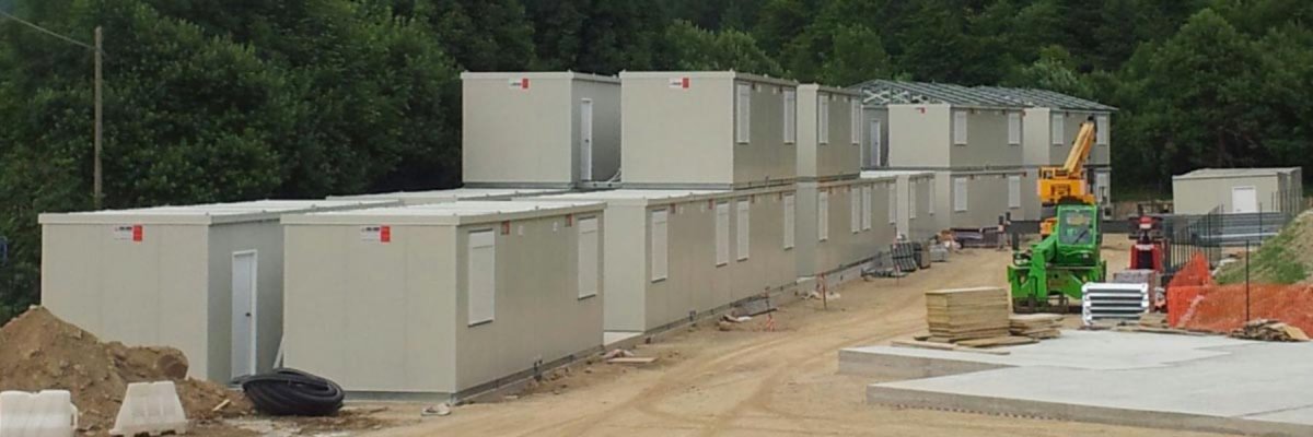 Tunnelling Italy-France Projects | Italia Francia slide 01