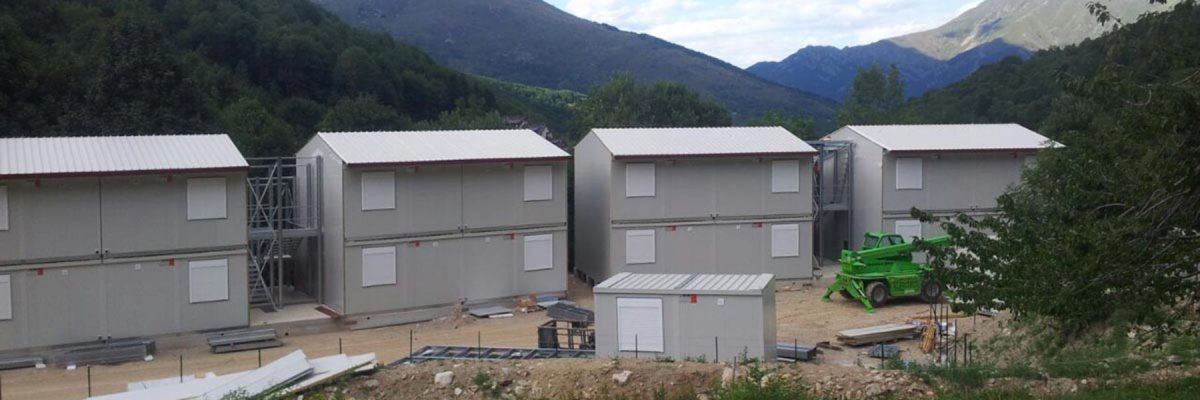 Tunnelling Italy-France Projects | Italia Francia slide 02